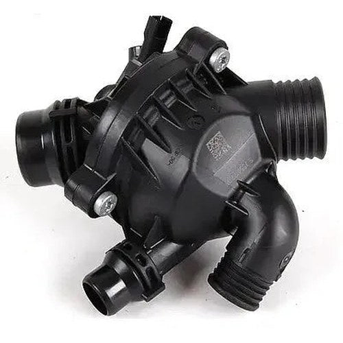 Thermostat for BMW X5 and X6 08-11, part 7.8BM1100