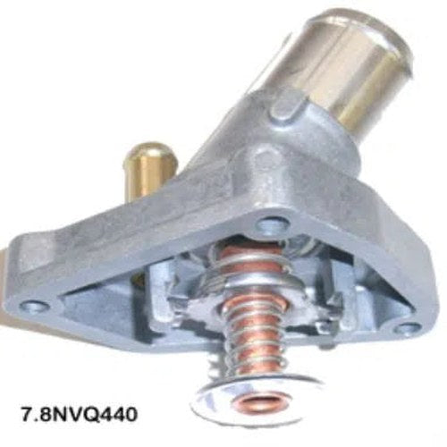 Thermostat for Nissan VQ35/40, part 7.8NVQ440