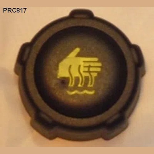 Radiator Cap 1.4 Bar for Nissan, part PRC817