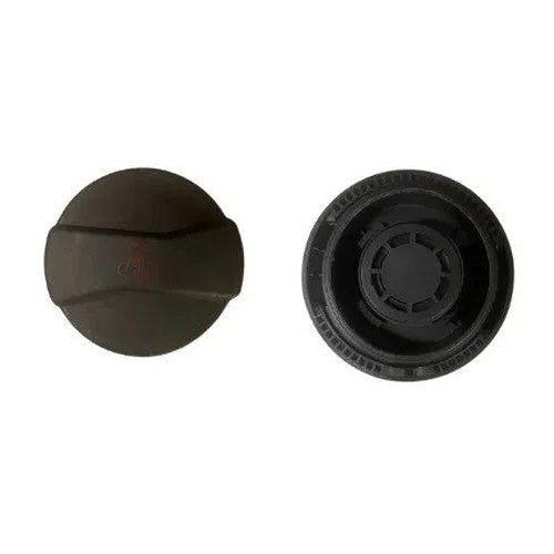 Radiator Cap 1.5BAR Screw, part PRC823