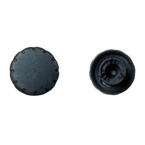 Radiator Cap Merc Screw, part PRC834