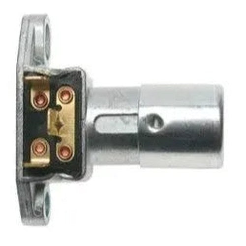 Dip Switch for Ford, part EL-DS70