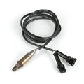 4-Wire Exhaust Sensor, part 10-7M-SPORT