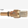 Fan Switch for Toyota, part 7.5267