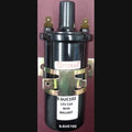 12V Ballast Ignition Coil, part 9.6UC102