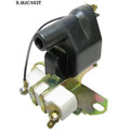 12V Elec Ballast Ignition Coil HEC715, part 9.6UC103T