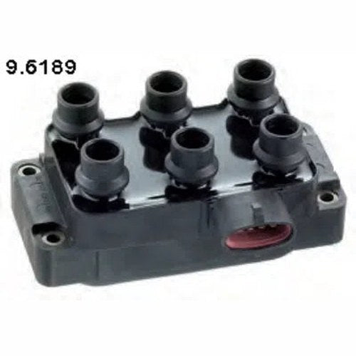 Ignition Coil Pack for Ford, part 9.6189