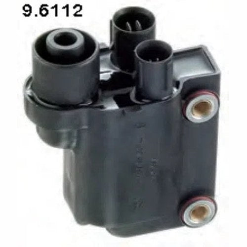 Ignition Coil for Honda, part 9.6112