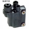 Ignition Coil for Honda, part 9.6112
