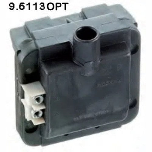 Ignition Coil for Honda, part 9.6113OPT