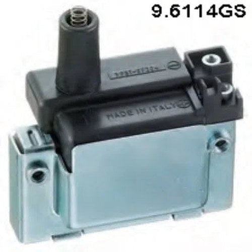Ignition Coil for Honda 90-02, part 9.6114GS