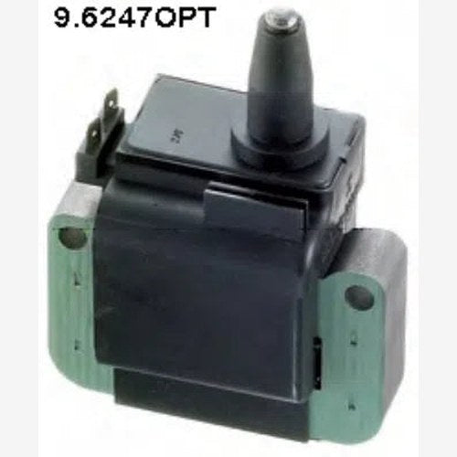 Ignition Coil for Honda, part 9.6247OPT