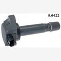 Ignition Coil for Honda R16, R18, R20, part 9.6422