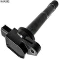 DFI Ignition Coil for Honda, part 9.6A282