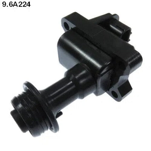 DFI Ignition Coil for Nissan RB, 2 Bolt, part 9.6A224