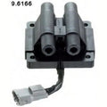 Ignition Coil Pack for Subaru, part 9.6166
