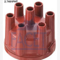 Distributor Cap for Alfa & BMW, part 2.7481PHT