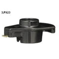 Auto Agencies Ignition Rotor for Ford V8, part 3.F923