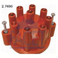 Distributor Cap for Mercedes-Benz & Porsche, part 2.7490PHT