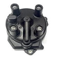 Distributor Cap for Nissan Navara KA24E, GA16DE, part 2.7989