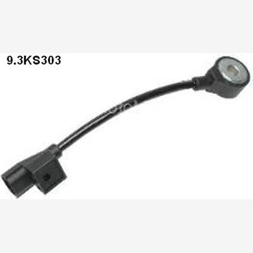 Knock Sensor for Subaru, part 9.3KS303