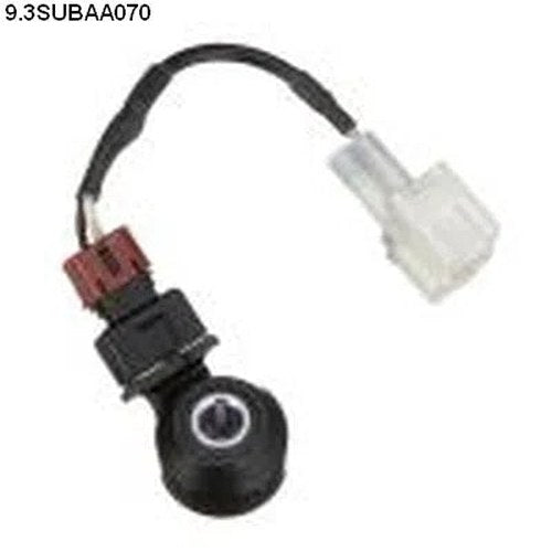 Knock Sensor for Subaru, part 9.3SUBAA070