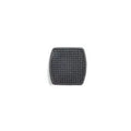 Auto Agencies Pedal Pad for Ford, part RM-EOA-2454