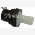 Screw-In PCV Valve for Nissan 02-09, part PCV399