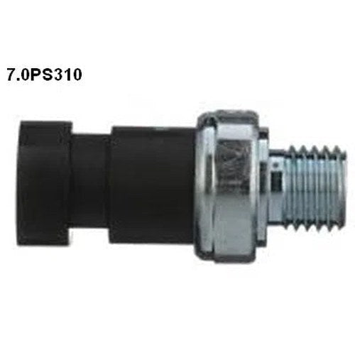 Oil Pressure Sensor GM V6, part 7.0PS310