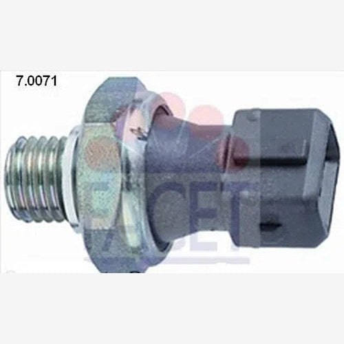 Oil Pressure Sensor for BMW, part 7-0071