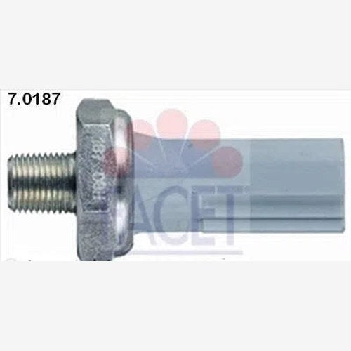 Auto Agencies Oil Pressure Switch for Mitsubishi, part 7-0187