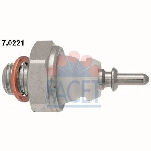Oil Pressure Switch for SsangYong, part 7-0221