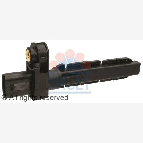 Crank Sensor for Mini and BMW, part 9-0826