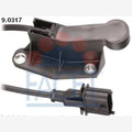 Timing Sensor for Holden, part 9-0317