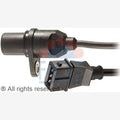 Timing Sensor for Hyundai, part 9-0187