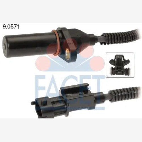 Crank Sensor for Hyundai, part 9-0571