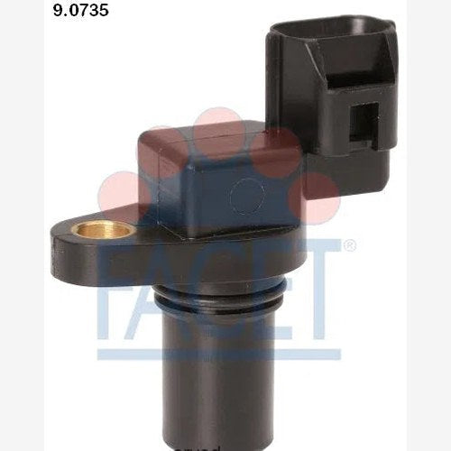 Transmission Speed Sensor for Hyundai and Kia, part 9-0735