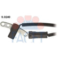 Revolution Sensor for Jeep, part 9-0249
