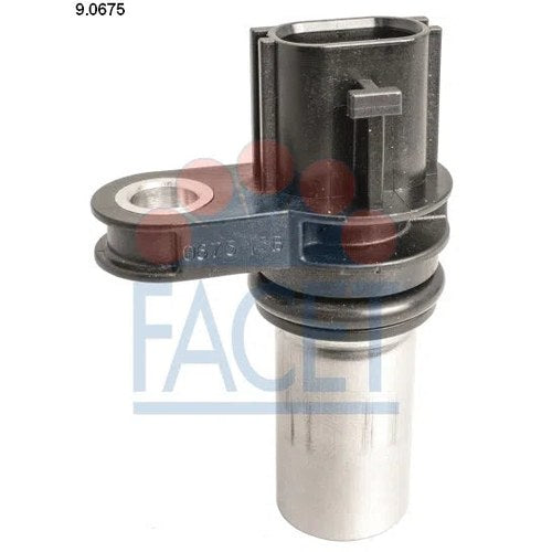 Cam and Crank Sensor for Nissan, part 9-0675