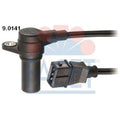 Timing Sensor for Saab, part 9-0141
