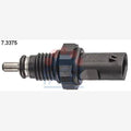 Temperature Sender for BMW and Mini, part 7.3375