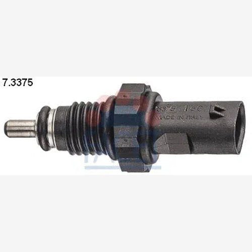 Temperature Sender for BMW and Mini, part 7.3375