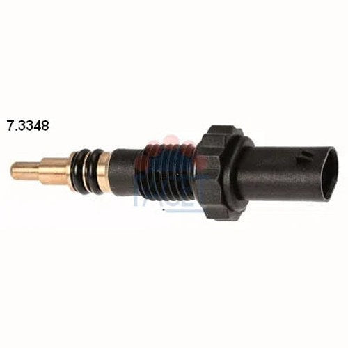 Temperature Sensor Oval Plug for BMW, part 7.3348
