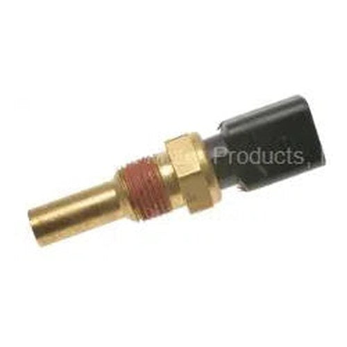 Temperature Sender for CHR, Dodge and Jeep 91.03, part 7.3TX71