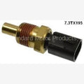 Temperature Sensor for Jeep, part 7.3TX195
