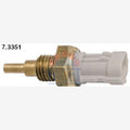 Coolant Temperature Sensor for Nissan, part 7.3351