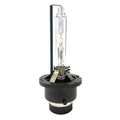 HID Bulb D2S 6000K, part GL-D2SK6000