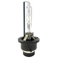 HID Bulb D4S 4300K, part GL-D4SK