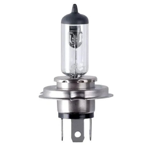 Gauss H4B Bulb 12V 60/55 P30T IH01, part GL141