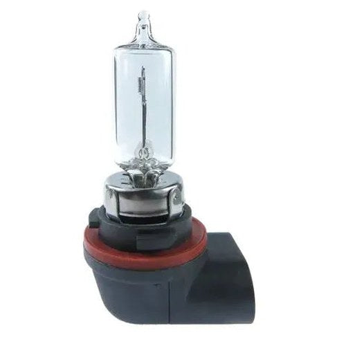 Gauss HR3 HS5X Bulb 12V 35/35, part GL157